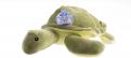 Tortue 33 cms douce NOUVEAU