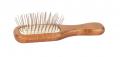 brosse pour la tte  (petite rectangulaire)
