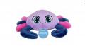Crabe grand modele