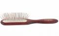 Brosse Maxipin oblongue le top