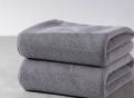 Serviettes ultra absorbantes couleur souris 1m x 2 m MAXI