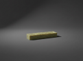 Fromage au lait de yak � l�aneth taille Xl