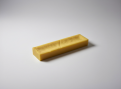 Fromage au lait de yak au curcuma, articulations XL