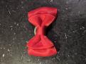 Adulte n 51. 3 cms et demi