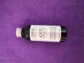 Anju raviveur poil noir shampoings   EBENE 50 ml