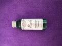 Anju shampoing camphre dsodorisant purifiant 50 ml