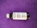 Anju shampoing anti pelliculaire Cade 50 ml