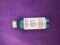Anju raviveur poil blanc ou clair shampoings  50 ml DIAMANT