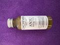 Anju Le top des shampoings   CACHEMIRE 50 ml