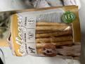 Bubimex 8596 collagne