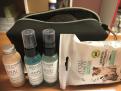 Trousse bb