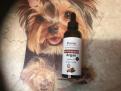 Huile dArgan 100 ml