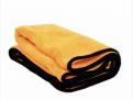 Serviettes ultra absorbantes 90x66