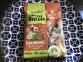 VEGAN  biscuits sans cereales 100 g calming