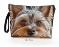 Trousse tte de york
