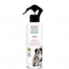 Anju lotion anti grattage 250 ml en spray